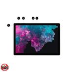 Microsoft Surface Pro 6 (Zonder Toetsenbord) - Intel Core i7, Computers en Software, Windows Laptops, Verzenden, Nieuw
