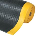 Notrax® Diamond Sof - Tred™ werkmat - Anti - slip - 12,7 mm, Verzenden