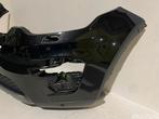 Land Rover Discovery Sport Voorbumper FK7217F003APIA01, Ophalen, Gebruikt, Voor, Bumper