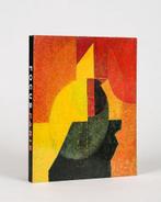 FOCUS PARIS 9789074265263 Henk Klasema, Verzenden, Gelezen, Henk Klasema