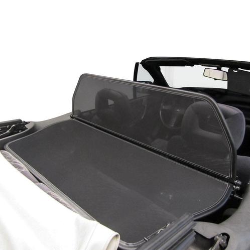 Opel Astra (1994-2004) Cabrio windscherm Zwart windscherm op, Auto diversen, Overige Auto diversen, Ophalen of Verzenden