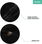 2dekans | VONROC Premium opbergtas voor lounge/tuinset, Ophalen of Verzenden, Zo goed als nieuw