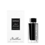 Mont Blanc Black Meisterstuck 125 ml Eau de Parfum Spray, Verzenden, Nieuw