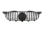 Sport Panamericana GT Grill Grille past voor Mercedes W906 S, Auto-onderdelen, Carrosserie en Plaatwerk, Ophalen of Verzenden