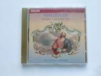 Handel - Messiah / Sir Neville Marriner (Halleluja), Verzenden, Nieuw in verpakking