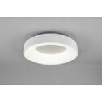 LED Plafondlamp - Plafondverlichting - Trion Gurano - 27W -, Huis en Inrichting, Lampen | Plafondlampen, Ophalen of Verzenden