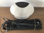 Bang & Olufsen - Beocenter 2 with desk stand/wall bracket, Nieuw