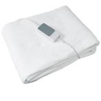 Warmtedeken, Ophalen of Verzenden, Nieuw