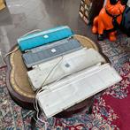 Vintage Apple Keyboards iMac G3 and G4 - Computer, Nieuw
