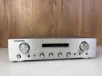 Marantz - PM-4001 Solid state versterker, Nieuw
