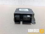 Airbag Module Volvo S40/V40 O248256, Ophalen of Verzenden, Nieuw