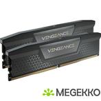 Corsair DDR5 Vengeance 2x24GB 6000, Computers en Software, RAM geheugen, Verzenden, Nieuw