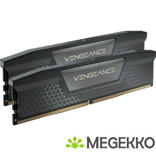 Corsair DDR5 Vengeance 2x24GB 6000, Computers en Software, RAM geheugen, Nieuw, Verzenden