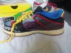 Nike - Dunk Low SB - Low-top sneakers - Maat: EU 43 - Nieuw, Kleding | Heren, Schoenen, Nieuw