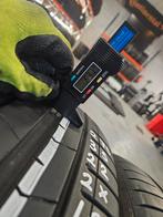 275/35/22 104Y PIRELLI PZERO *1 D22 6,3MM PROFIEL, Ophalen, Gebruikt, 275 mm, Overige maten