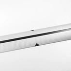 EVOline Bridge verbindingsstukken, set van 2st, Ophalen of Verzenden, Nieuw in verpakking