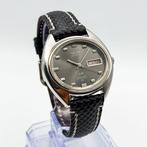 Seiko - LM Special  (Yume-ei) – Dream Shadow - Zonder