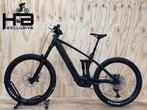 Cube Stereo Hybrid 160 HPC SLX 750 E-Mountainbike XT 2024, Overige merken, 45 tot 49 cm, Ophalen of Verzenden, Zo goed als nieuw