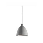 Hanglamp AquaSplash Decorativo IP20 E27 60W 12x11 cm, Ophalen of Verzenden, Nieuw