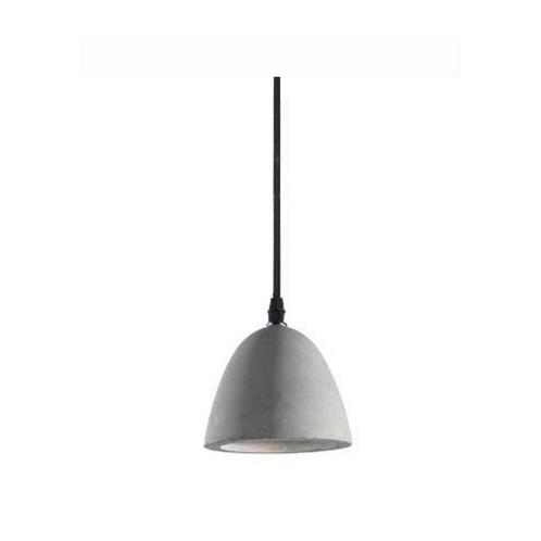 Hanglamp AquaSplash Decorativo IP20 E27 60W 12x11 cm, Doe-het-zelf en Verbouw, Sanitair, Ophalen of Verzenden