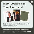 Vandaag is de dag 9789022508060 Toon Hermans, Boeken, Verzenden, Gelezen, Toon Hermans