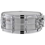 Yamaha Recording Custom Aluminium 14 x 5.5 inch snare drum, Verzenden, Nieuw