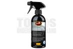Autosol Aluminium Krachtreiniger 500ml, Ophalen of Verzenden, Nieuw