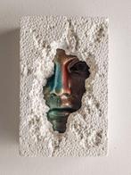 Salvatore Alibrio - Packaging PEZZO UNICO, Antiek en Kunst