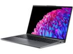 Acer Swift Go 16 - Laptop - Intel Core Ultra 5 125U 1,3GHz, Verzenden, Nieuw, Acer