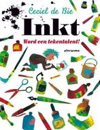 Inkt, Ophalen of Verzenden, Nieuw