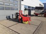 M-Sweep Hydraulische Veegmachine hefgedragen Cat2, Tuin en Terras, Veegmachines, Ophalen, Gebruikt, Mulder M-sweep