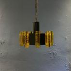 cebo - Claus Bolby - Lamp - Metaal, Plastic, Antiek en Kunst