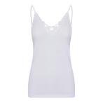 Beeren Top Beatrix wit Maat:, Kleding | Dames, Verzenden, Overige kleuren