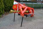 Kraffter FG110 Greppelfrees