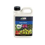 Vloeibare Meststof Huis & Tuin (2,5 ltr), Ophalen of Verzenden