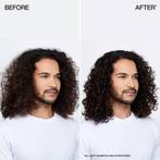 Redken All Soft Argan Oil Shampoo 500ml, Ophalen of Verzenden, Nieuw, Shampoo of Conditioner
