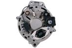Dynamo / Alternator VOLKSWAGEN TRANSPORTER T4 (1.9 D,2...., Ophalen of Verzenden, Nieuw