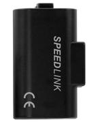 Oplaadbare Batterij/Accu (Zonder Klep) - Xbox One Xbox One, Spelcomputers en Games, Spelcomputers | Xbox | Accessoires, Ophalen of Verzenden