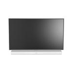 Frame | Geschikt voor voor Sonos ARC en ARC Ultra Wit, Verzenden, Nieuw