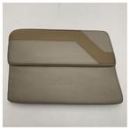 Bieden: Quicksilver 455 Cabin Backrest seat, Ophalen of Verzenden, Nieuw