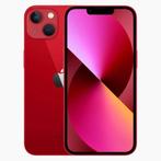 APPLE Iphone 13 128GB Red, Telecommunicatie, Mobiele telefoons | Apple iPhone, Refurbished, IPhone 13, Ophalen of Verzenden, 8 GB