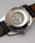 Omega - Seamaster Lady Automatic from 1969 - Zonder, Sieraden, Tassen en Uiterlijk, Horloges | Heren, Nieuw