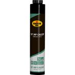 Q7 MP Calcep Grease WR 2, Ophalen of Verzenden, Nieuw, Motor en Techniek, Zeilboot of Motorboot