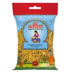 Fenegriekzaadjes (Fenugreek Seeds/Methi) Chakra - 100 g, Ophalen of Verzenden, Nieuw