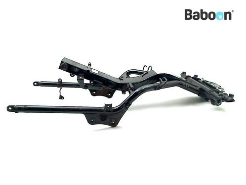Achterframe Honda VFR 800 VTEC 2002-2013 (VFR800 RC46), Motoren, Onderdelen | Honda, Gebruikt, Verzenden