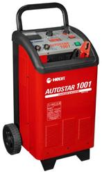 Helvi Autostar 1001 acculader, Nieuw, Ophalen of Verzenden