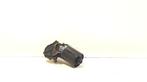 Ruitenwissermotor voor Volkswagen Golf Mk 2.3 V5 1J1955113A, Ophalen of Verzenden, Gebruikt, Volkswagen