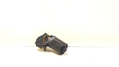Ruitenwissermotor voor Volkswagen Golf Mk 2.3 V5 1J1955113A, Auto-onderdelen, Carrosserie en Plaatwerk, ARN erkend, Stiba lid