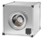 chaysol upmb/4-6000/450 s – 5137844200, Verzenden, Nieuw