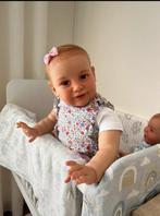 Natali Blick - Pop Zoe - 2020+ - Duitsland